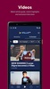 Aston Villa screenshot 5