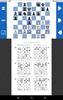 Chess Study Lite screenshot 3