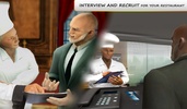 Virtual Restaurant Manager Sim screenshot 6