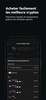 Gate.io Trade BTC & ETH screenshot 2