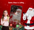 Santa Call Prank screenshot 7