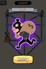 Catch The Thief: Tricky Puzzle screenshot 7