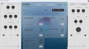 Neutone Morpho screenshot 9