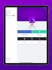 Scaleway Manager screenshot 6