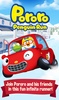 Pororo Penguin Run screenshot 10