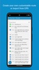 RunGo screenshot 3