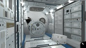 SSI: Plants screenshot 5