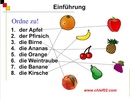 تعلم اللغة الألمانية Deutsch Lernen screenshot 10