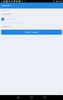 Share WiFi screenshot 3