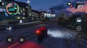 Gangster City screenshot 8