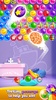 Toys Pop: Bubble Shooter Games screenshot 9