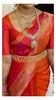 Indian Wedding Sarees screenshot 3