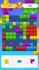 Toy Chess : Block Puzzle screenshot 11