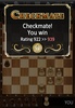 The Chess free screenshot 3
