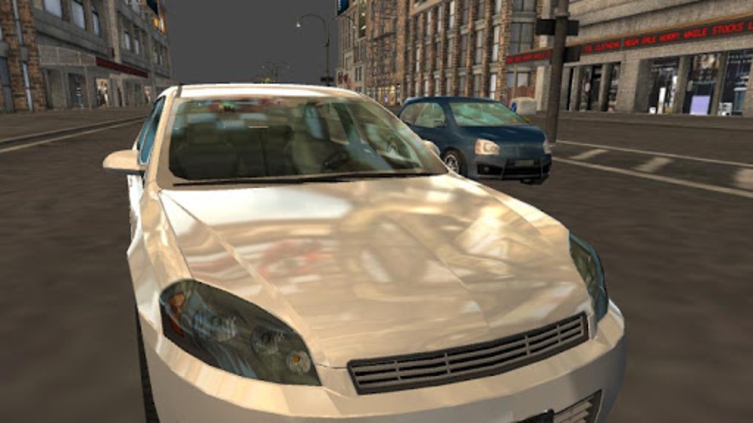 StreetTR - Preview 14