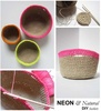 DIY Crochet Ideas screenshot 6