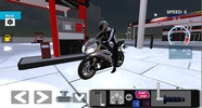 EngineRev-Ride screenshot 5