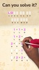 Letter math screenshot 10