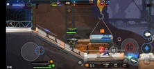 SquadBlast screenshot 7