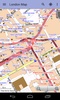 London Map screenshot 5