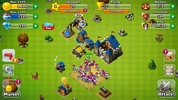 Might and Glory: Kingdom War on the App Store