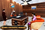 Virtual Manager Hotel Star screenshot 16