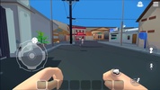 Kantin Sekolah Simulator screenshot 10