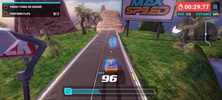 Max Speed screenshot 13