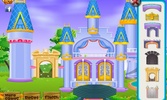 My Princess Castle Decorating screenshot 10