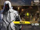 Call Of Duty: Mobile VN screenshot 7