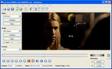 K-Lite Video Conversion Pack screenshot 3