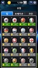 World Soccer M screenshot 2