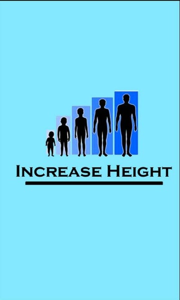 Increase Height - Preview 3