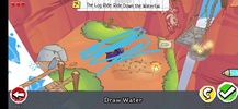 Draw a Stickman: EPIC 3 screenshot 7