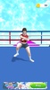 Body Boxing Race 3D screenshot 7