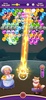 Bubble Sweet - Bubble Shooter screenshot 1