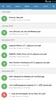 Telegram X screenshot 10