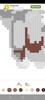 Pixel Art screenshot 4