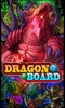 Dragon Board screenshot 3