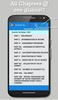 Income Tax Rules 1962 screenshot 9