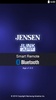 Jensen J-Link P2 Smart App Remote Control screenshot 8