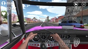 Driving Zone: Japan screenshot 4