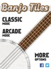 Banjo Tiles screenshot 4