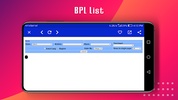 BPL List 2022 :All Ration Card screenshot 4