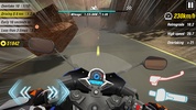 Moto Racing: Motorcycle Rider screenshot 2