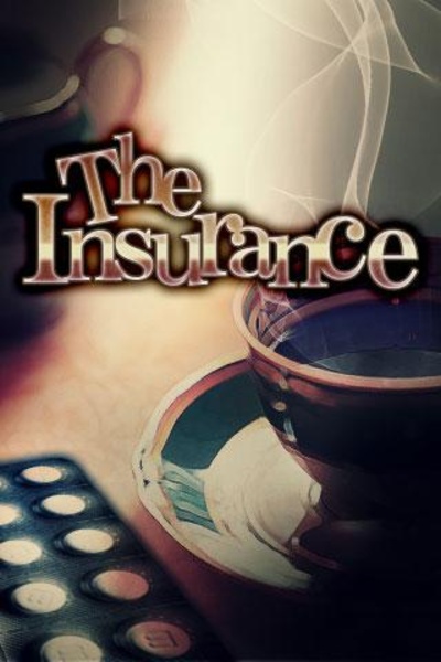 The Insurance - Preview 5