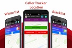 Caller Tracker Location screenshot 5