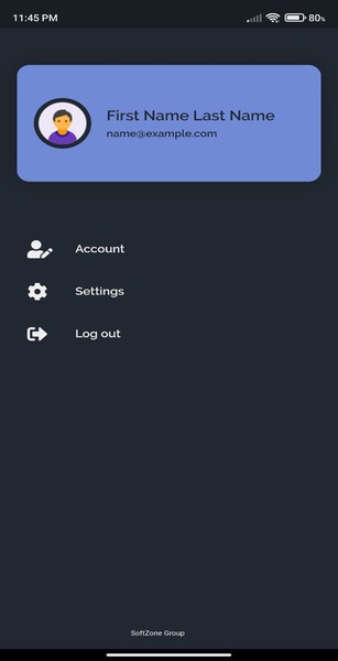 Taskly Pro: Events, Reminder, Planner, ToDo, Note, Tasks - Preview 8