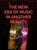 AI Equalizer screenshot 1