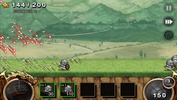 Kingdom Wars screenshot 4